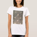 Suche nach tapete tshirts Morris