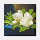 Suche nach leinwand magnete Vintag