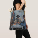 Suche nach cezanne taschen Tabelle