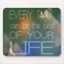 Suche nach haben sie einen schönen tag mousepads Zitat