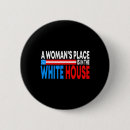 Suche nach haus buttons Frauen