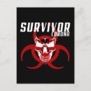 Suche nach virus poster Covid19
