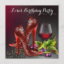 Suche nach rotwein einladungen Party