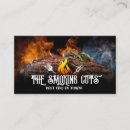 Suche nach steak visitenkarten Catering