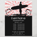 Suche nach surfen flyer Sport
