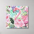 Suche nach pastell leinwandbilder Vögel