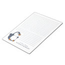 Suche nach pinguin notizblock Kinder