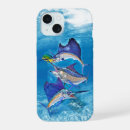 Suche nach maui iphone hüllen Blau
