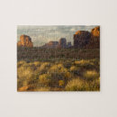 Suche nach utah puzzle Landschaft