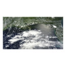 Suche nach verschmutzung poster Satellitenansicht