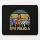 Suche nach hemd mousepads Amerika wieder groß