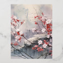 Suche nach japanische landschaft poster Ästhetisch