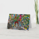 Suche nach buddhist karten Buddhism