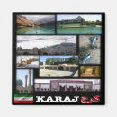 Suche nach iran magnete Souvenir