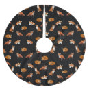 Suche nach fuchs geschenke Wild lebende tiere