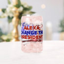 Suche nach präsident bierkrüge Usa