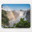 Suche nach argentinien mousepads Horizontal