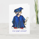 Suche nach diplom karten Schule