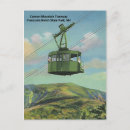 Suche nach sessellifte poster postkarten Seilbahn