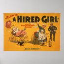 Suche nach komödie poster Mädchen