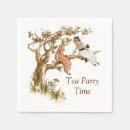 Suche nach kate greenaway Vintag