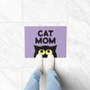 Suche nach lustige schwarze katze türmatten Niedlich