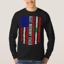 Suche nach flagge vom libanon tshirts Amerikanisch