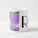 Suche nach riesen tassen Foto