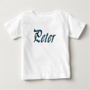 Suche nach zahlen babykleidung Baby boy