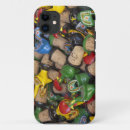 Suche nach portugal iphone hüllen Lissabon