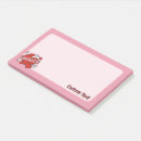 Suche nach kuss post it Liebe