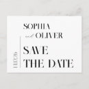 Suche nach winter wedding postkarten Zeitgenössisch