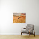 Suche nach bovine poster Cactus