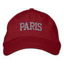 Suche nach frankreich accessoires Cool