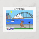 Suche nach flagge australien postkarten Koala