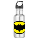 Suche nach batman trinkflaschen Fledermaus