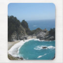 Suche nach sur mousepads Küste