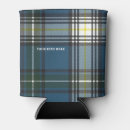Suche nach tartan lebensmittel aufbewahrung Wappen