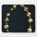 Suche nach museo mousepads Oro