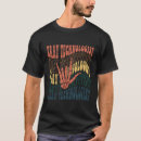 Suche nach röntgentechniker tshirts Diagnose
