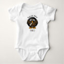 Suche nach flyer babykleidung Aviator