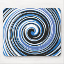 Suche nach kreise mousepads Muster