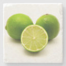 Suche nach limon untersetzer Weiß