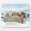 Suche nach familienname mousepads Modern