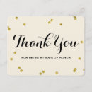 Suche nach goldglitter postkarten Für sie