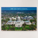 Suche nach washington dc puzzle Usa