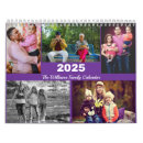 Suche nach wohngestaltungen kalender Geschenkidee