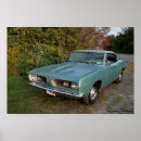 Suche nach 1967 poster Car