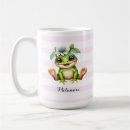 Suche nach grüner frosch tassen Blume