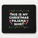 Suche nach holiday mousepads Spaß